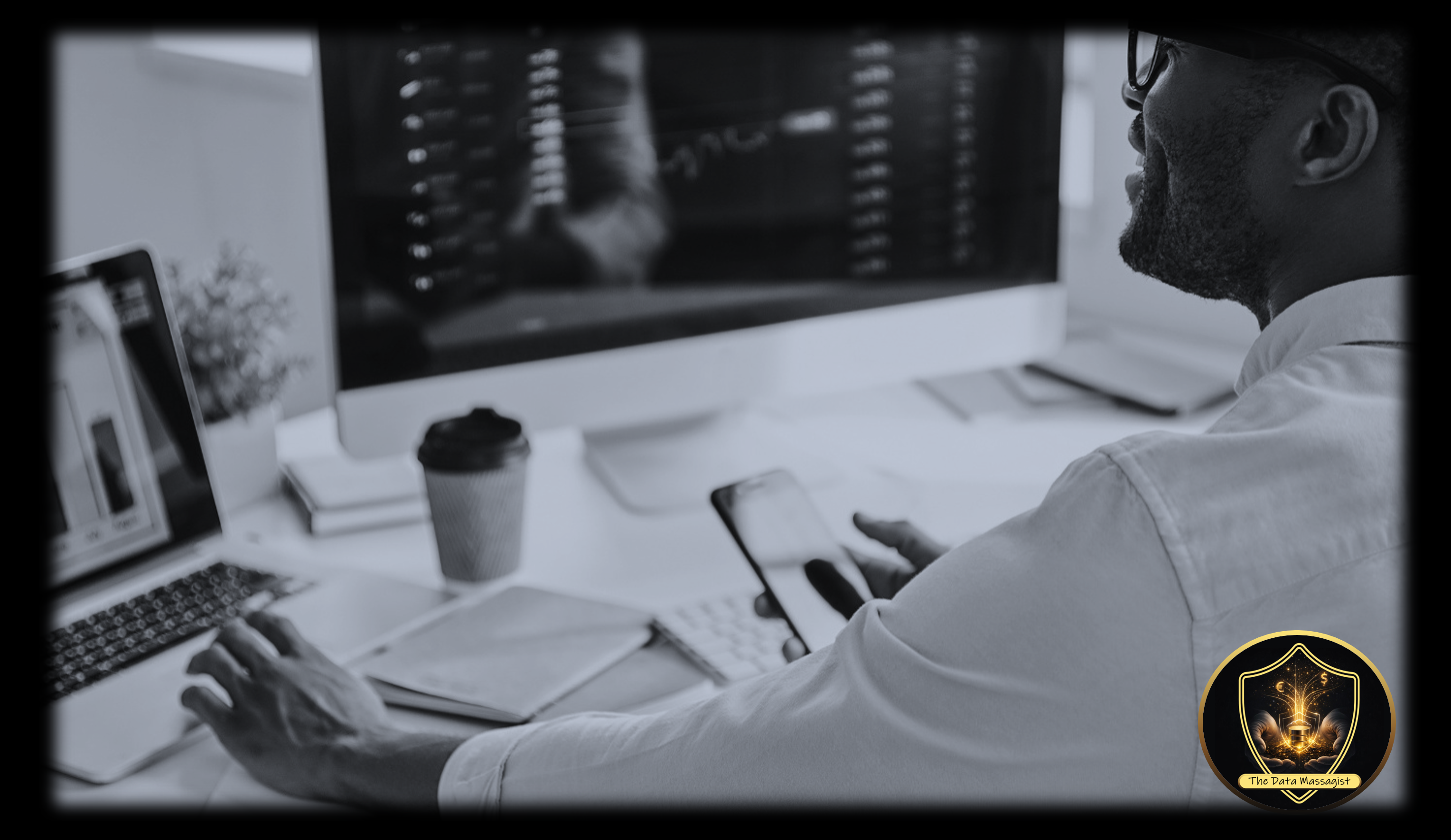 Why Organizations wants Fabric IQ?