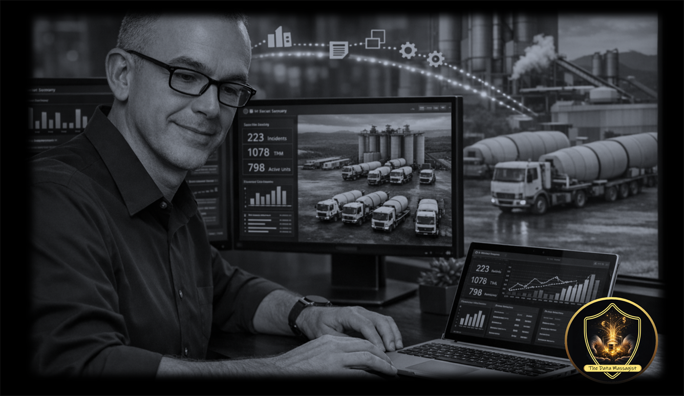 Driving RTI Adoption with Eventhouse Connectors 