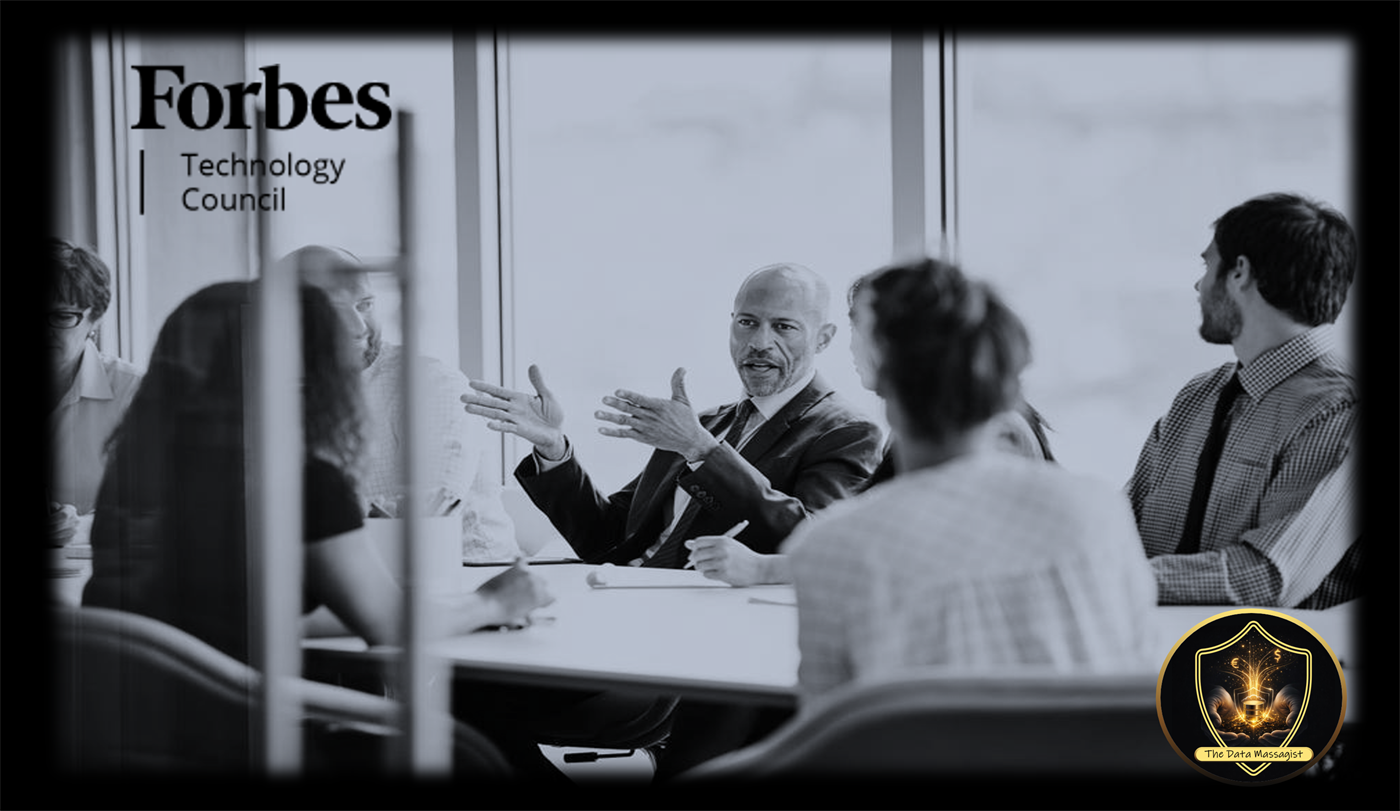 Seven Strategies To Be An Empowering Technology Leader 