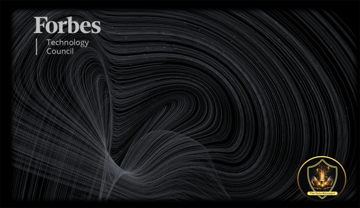 Evolving Big Data Strategies With Data Lakehouses And Data Mesh 