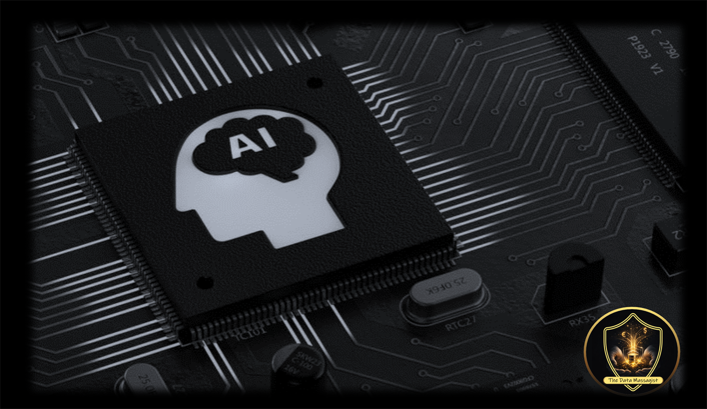 Putting the People First while building AI systems 