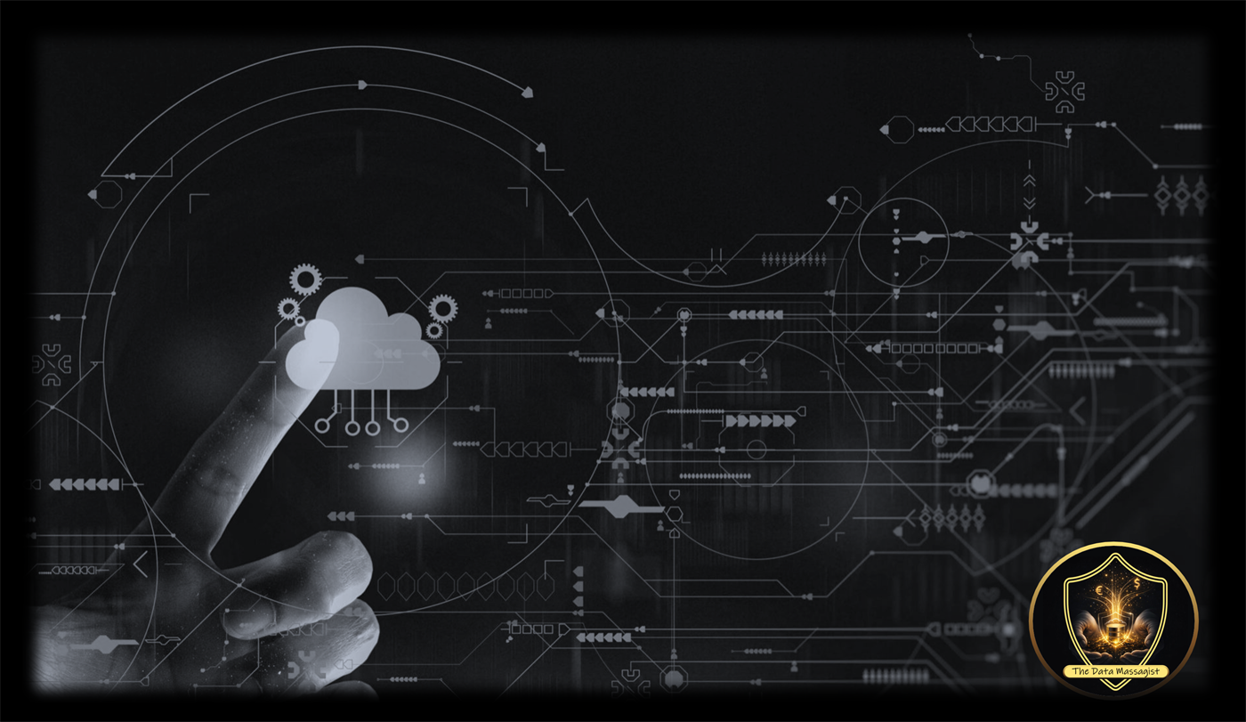 From SAP Modernization to AI‑Frontier Firms 